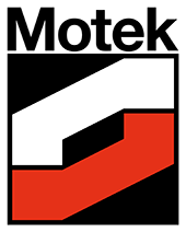 motek_logo_2017.png