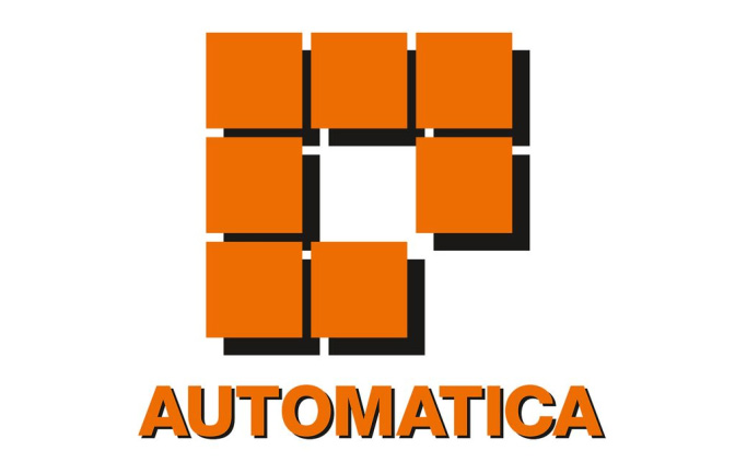 Automatica.jpg